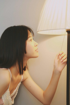 海天盛宴韦口